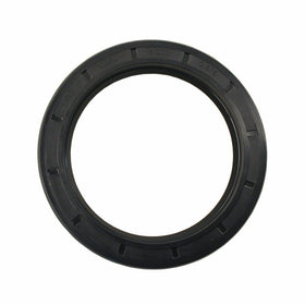 Beck Arnley052-3407Seal