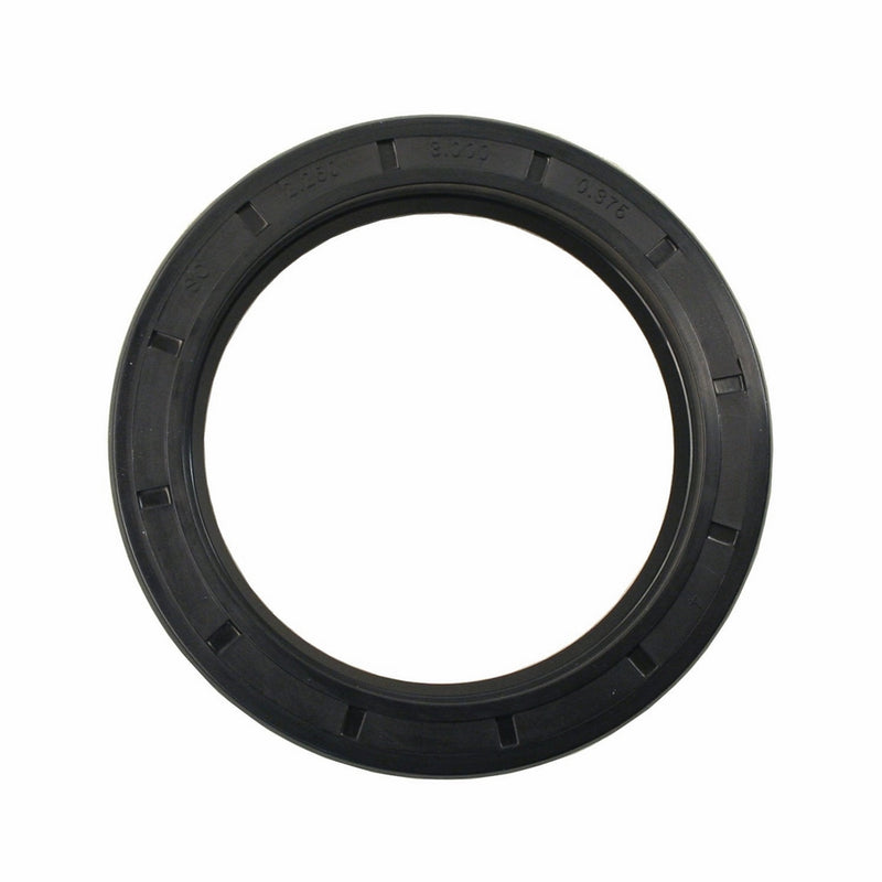 Beck Arnley052-3407Seal