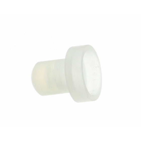 Bunn 02766.0000 Silicon Seat Cup Faucet