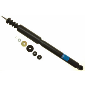 Sachs 314 621 Shock Absorber