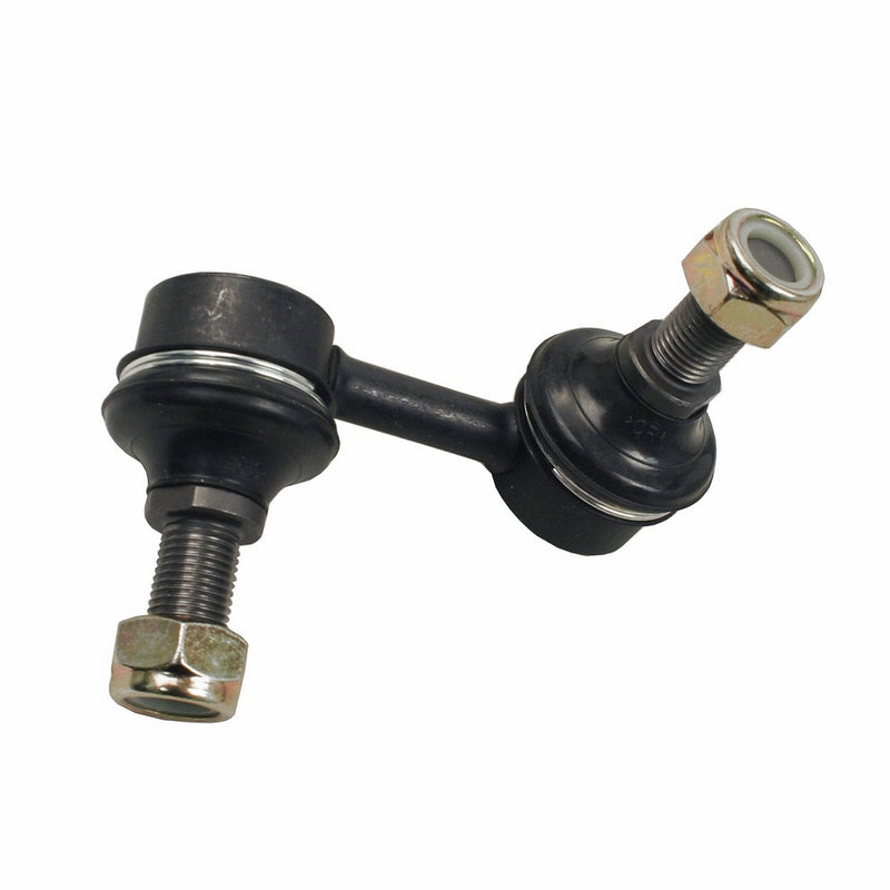 Beck Arnley 101-7050 Stabilizer End Link