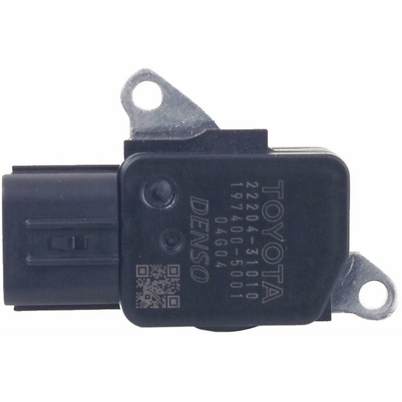 Cardone 74-50057 Remanufactured Mass Airflow Sensor (MAFS)