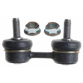 ACDelco 45G0087 Professional Suspension Stabilizer Bar Link Kit with Hardware