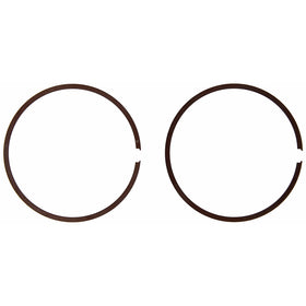 Wiseco 2520CD Ring Set for 64.00mm Cylinder Bore