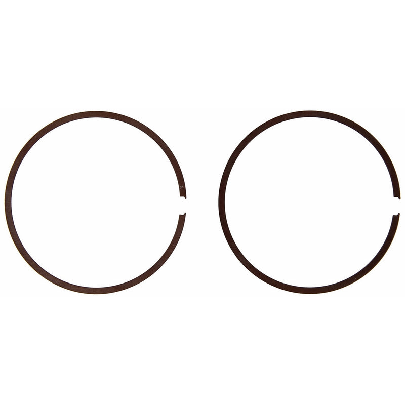 Wiseco 2520CD Ring Set for 64.00mm Cylinder Bore