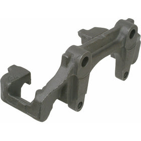 Cardone Service Plus 14-1629 Remanufactured Caliper Bracket