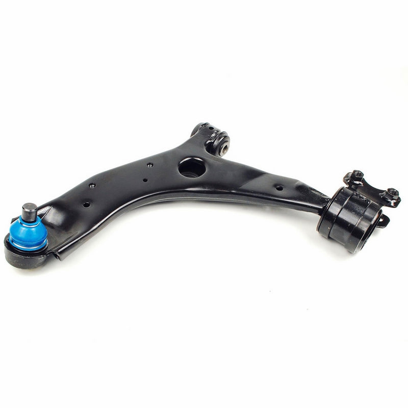 Mevotech MS20432 Suspension Control Arm and Ball Joint Assembly