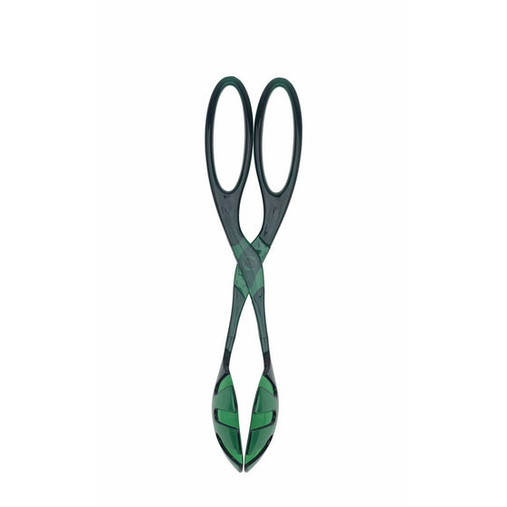 Good Cook Classic Salad Tongs