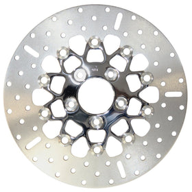 EBC Brakes RSD020 Brake Rotor