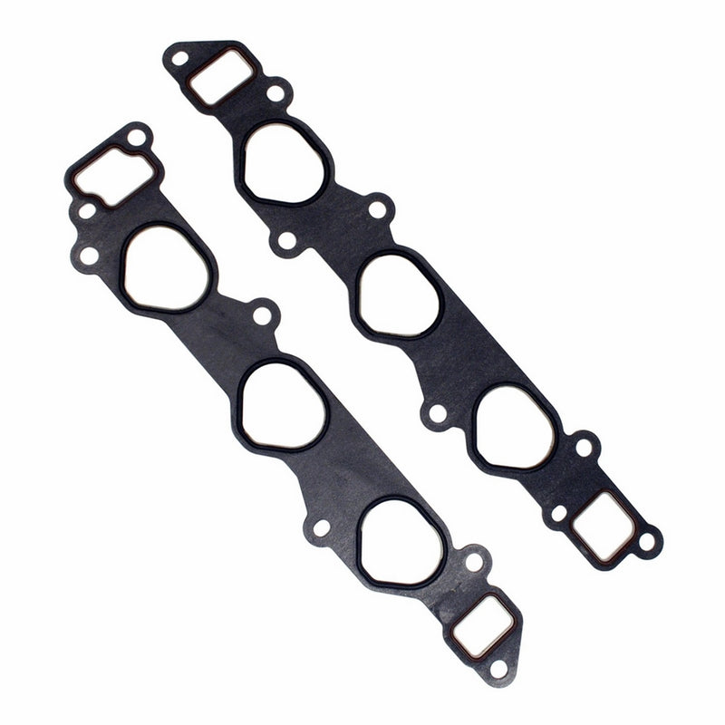 Beck Arnley 037-6035 Intake Manifold Gaskets
