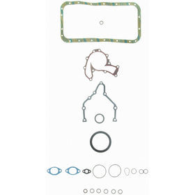 Fel-Pro CS 9174 Conversion Gasket Set