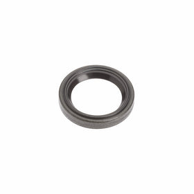 National 9376 Oil Seal