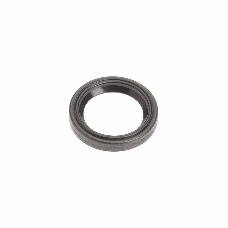 National 9376 Oil Seal