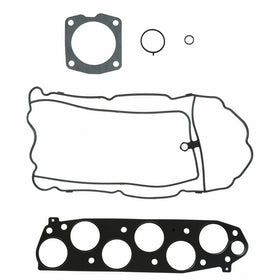 Fel-Pro MS96409-3 Intake Manifold Gasket Set