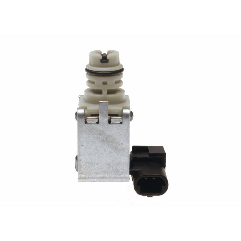 ACDelco 24219819 GM Original Equipment Automatic Transmission 2-3 Shift Solenoid Valve