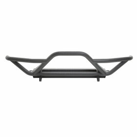 Smittybilt 76721 SRC Gen1 Front Bumper for 1987-2006 Jeep Wranglers