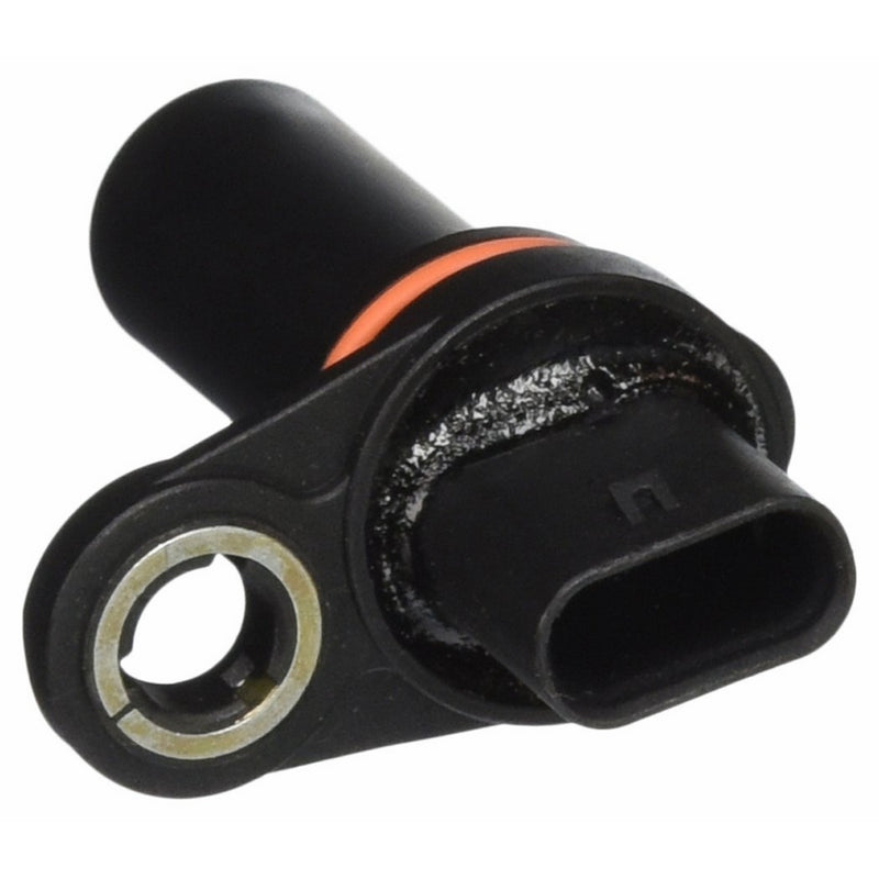 Standard Motor Products PC684 Crankshaft Sensor