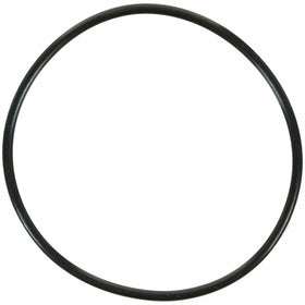 Fel-Pro 35987 Water Pump Gasket Set