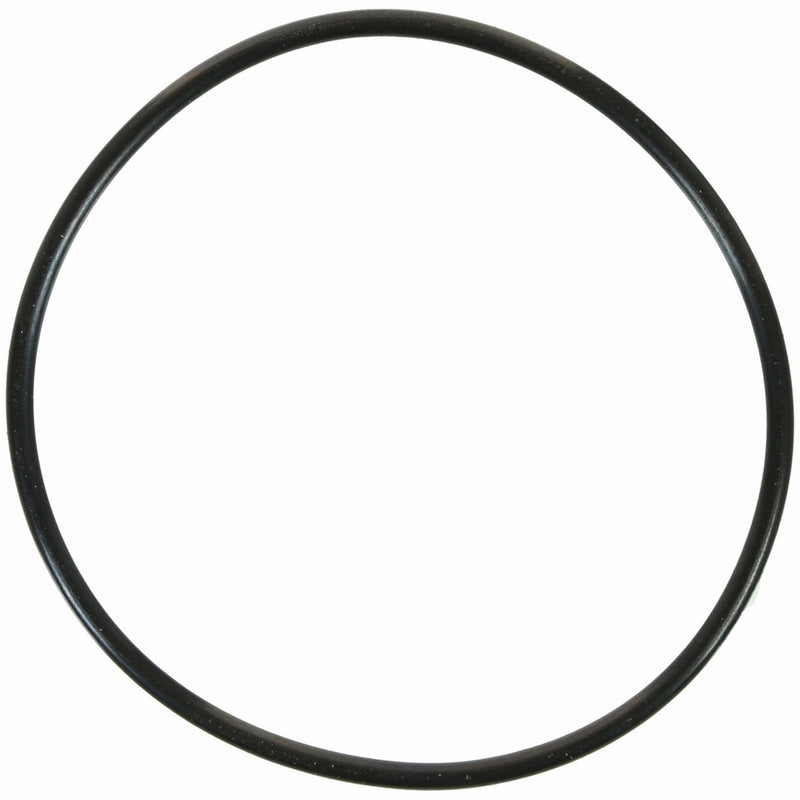 Fel-Pro 35987 Water Pump Gasket Set