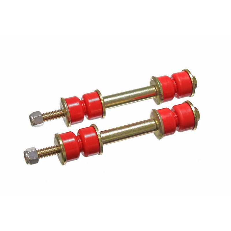 Energy Suspension 9.8117R End Link Set With Hardware
