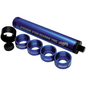 Motion Pro (08-0544) Steering Stem Bearing Tool Set