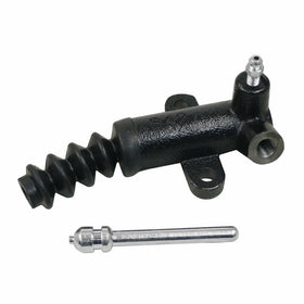 Beck Arnley072-8100Clutch Slave Cylinder