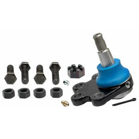 ACDelco 45D2135 Professional Front Lower Suspension Ball Joint Assembly