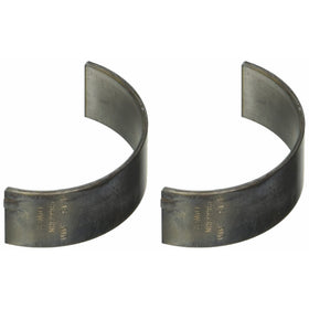 Clevite CB-663HN-10 Engine Connecting Rod Bearing Pair