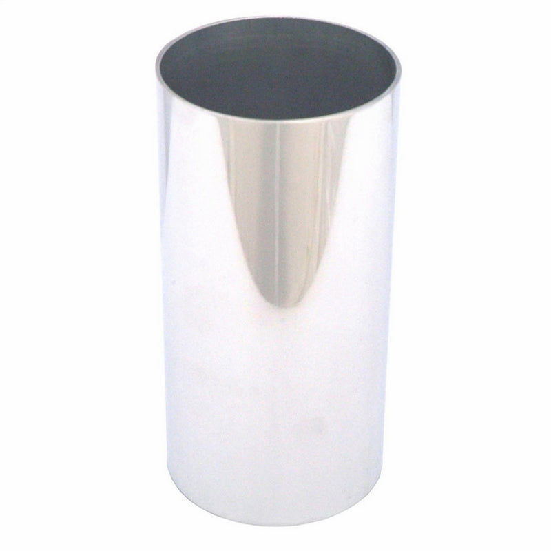 Spectre Performance 9419 3" Diameter 6" Length Aluminum Tube