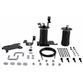 AIR LIFT 59564 Ride Control Rear Air Spring Kit