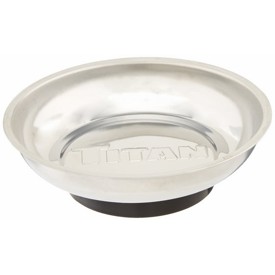 Titan 32962 Magnetic Parts Tray