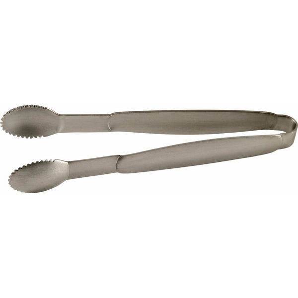 Fox Run 1063 Stainless Steel Sugar Tongs Set of 2