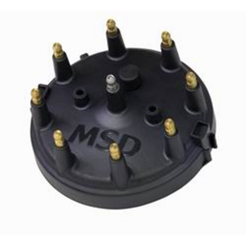 MSD 84083 Distributor Cap