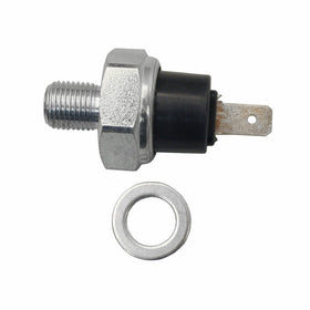Beck Arnley 201-1723 Oil Pressure Switch With Light