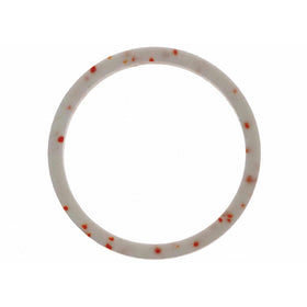 ACDelco 8661894 GM Original Equipment Automatic Transmission Turbine Shaft Intermediate Fluid Seal