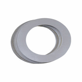 Yukon (SK 21104) Pinion Depth Shim for GM Differential