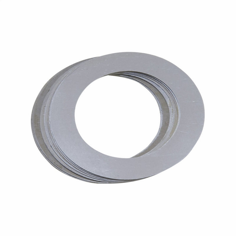 Yukon (SK 21104) Pinion Depth Shim for GM Differential