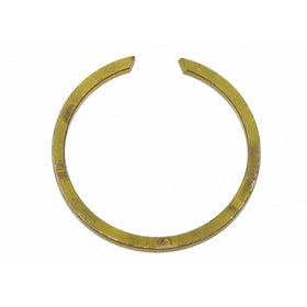 ACDelco 8654141 GM Original Equipment Automatic Transmission Output Shaft Retainer