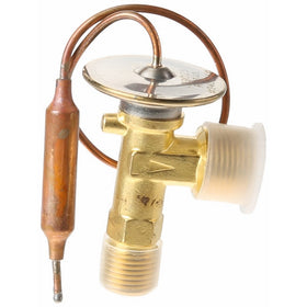 Four Seasons 39025 Expansion Valve