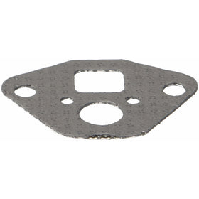 Standard Motor Products VG6 Egr Valve Gsk/Each