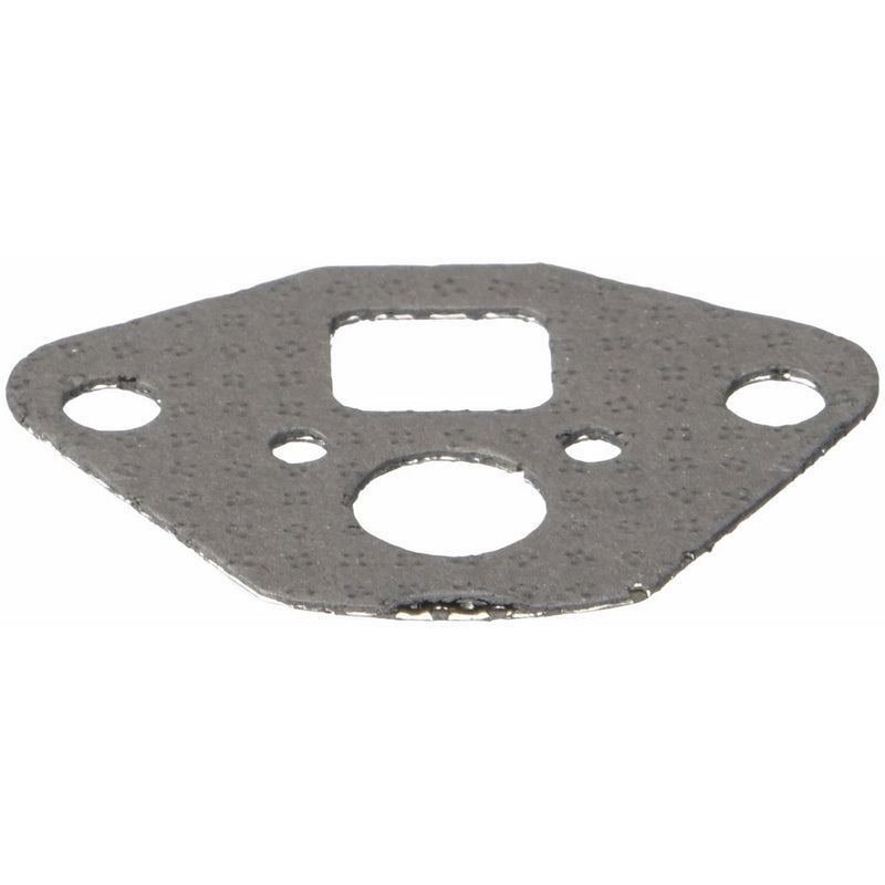 Standard Motor Products VG6 Egr Valve Gsk/Each