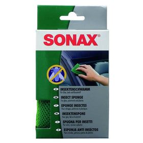 Sonax (427141) Insect Sponge