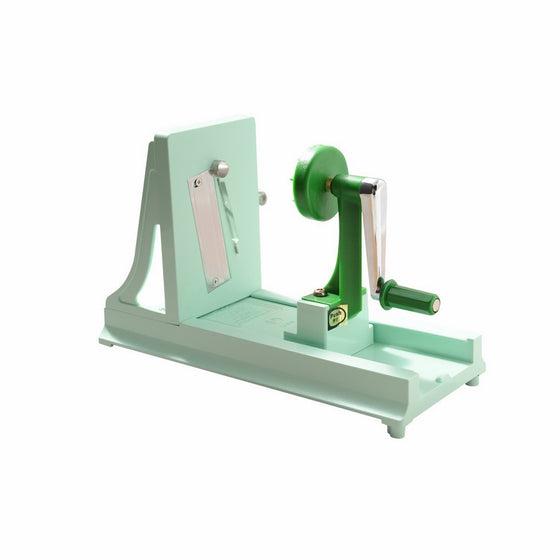 Benriner Turner Slicer