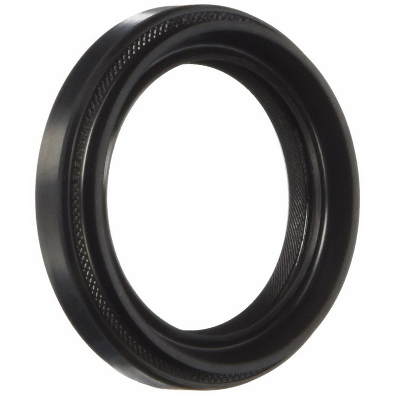 Genuine Honda 91205-PL3-B01 Drive Axle Oil Seal