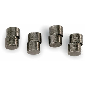 Moroso 37930 0.030" Offset Cylinder Head Dowel for Small Block Chevy