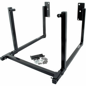 Allstar Performance ALL10152 Heavy Duty Engine Cradle for SB Mopar