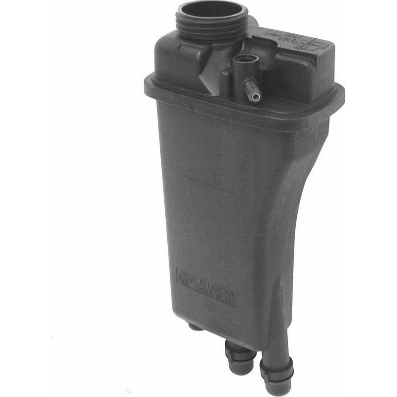 URO Parts 17 11 1 436 381 Expansion Tank