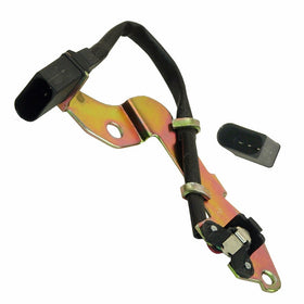 Beck Arnley 180-0456 Cam Angle Sensor