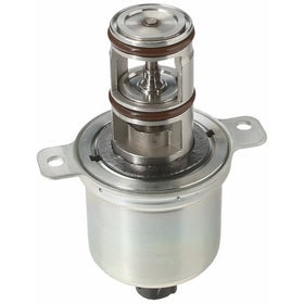 Dorman (904-219) EGR Valve