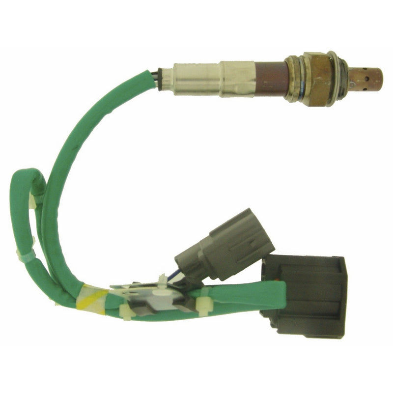 NTK (24360) Air/Fuel Ratio Sensor